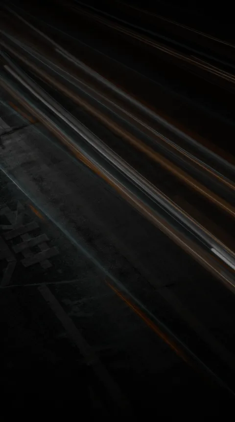 Fondo Mobile