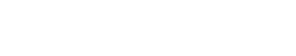 921 Ride Forever Logo